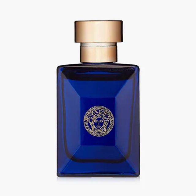 Nước Hoa Versace Pour Homme Dylan Blue 10ml