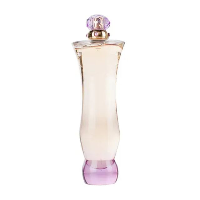 Nước Hoa Nữ Versace Woman EDP 10ml chiết ch&iacute;nh h&atilde;ng