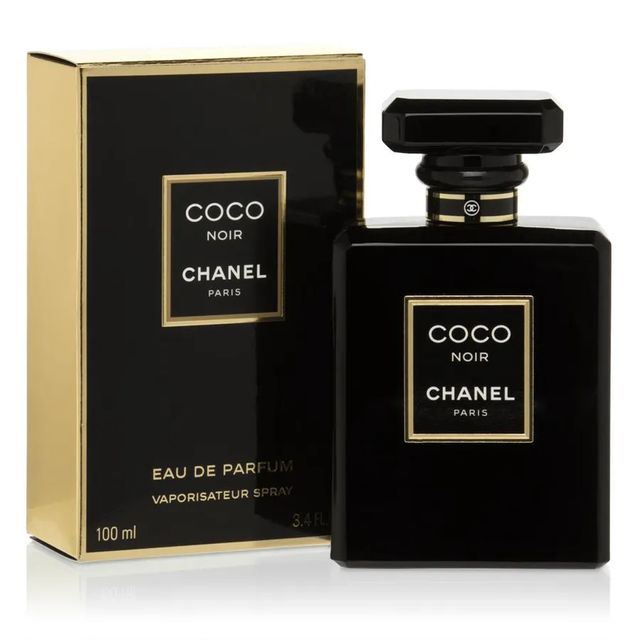 Nước Hoa Chanel Coco Noir EDP