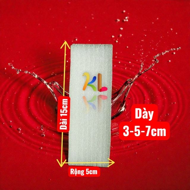 image product content 1