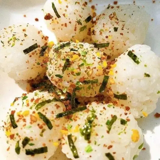 Rong biển hữu cơ Alvins c&aacute;c giai đoạn ăn dặm