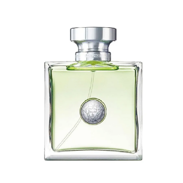 Versace Versense Eau De Toilette