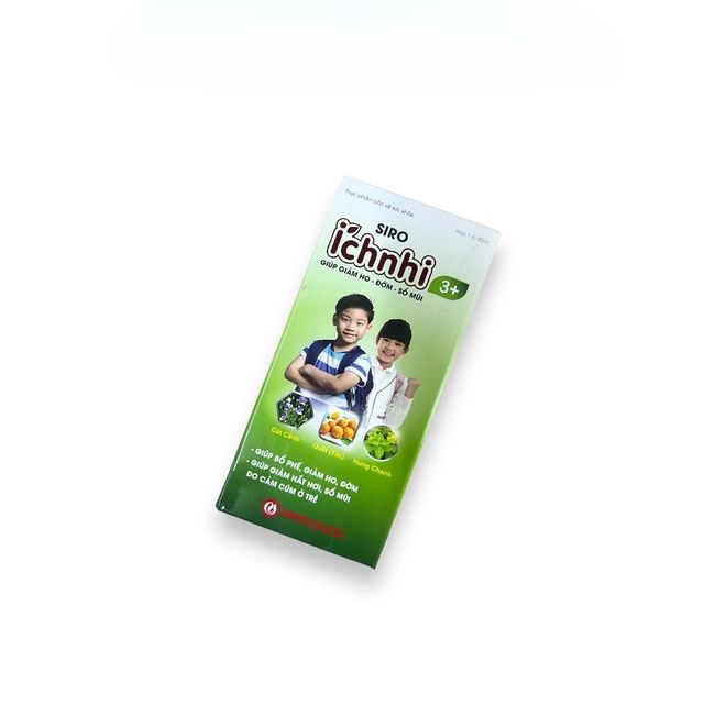 C&ocirc;ng thức chiết xuất