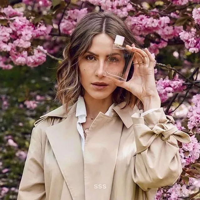 Burberry Her Blossom