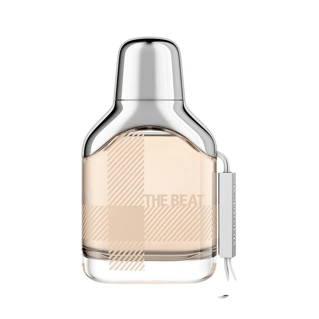 Burberry The Beat 10ml