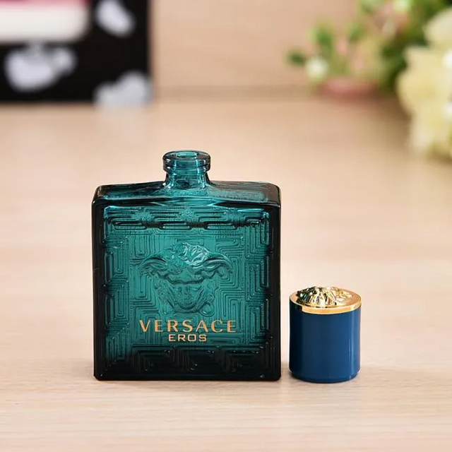 Nước Hoa Versace Eros Man EDT ch&iacute;nh h&atilde;ng