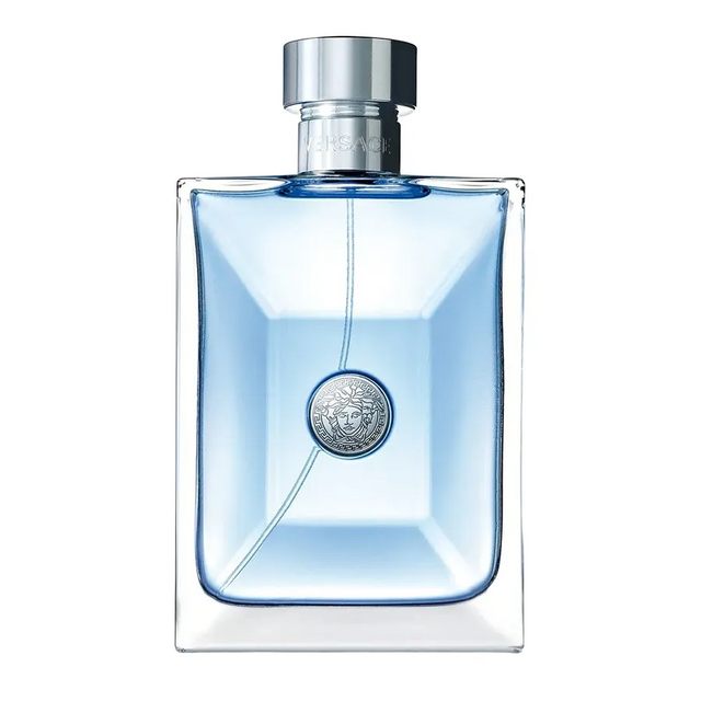 Sử dụng nước hoa Versace Pour Homme - H&igrave;nh ảnh 5