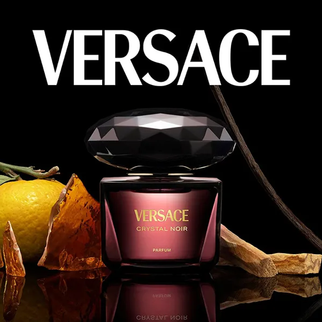 image product content 3
