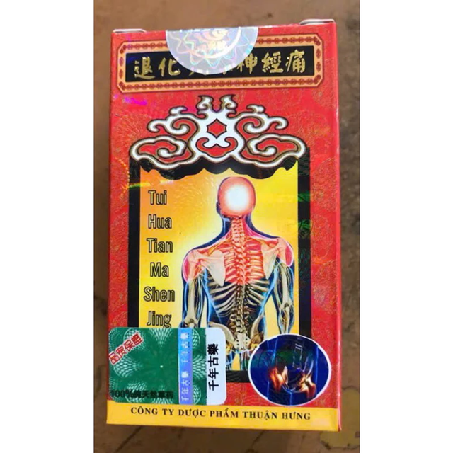 Chứng nhận sản phẩm