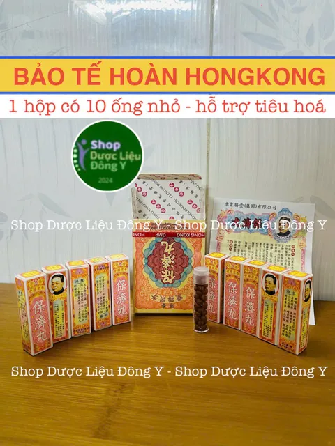 image product content 1