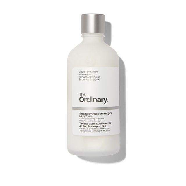Nước Hoa Hồng L&ecirc;n Men The Ordinary