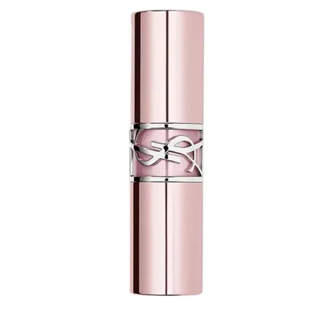 Son Dưỡng Yves Saint Laurent YSL Loveshine Candy Glow