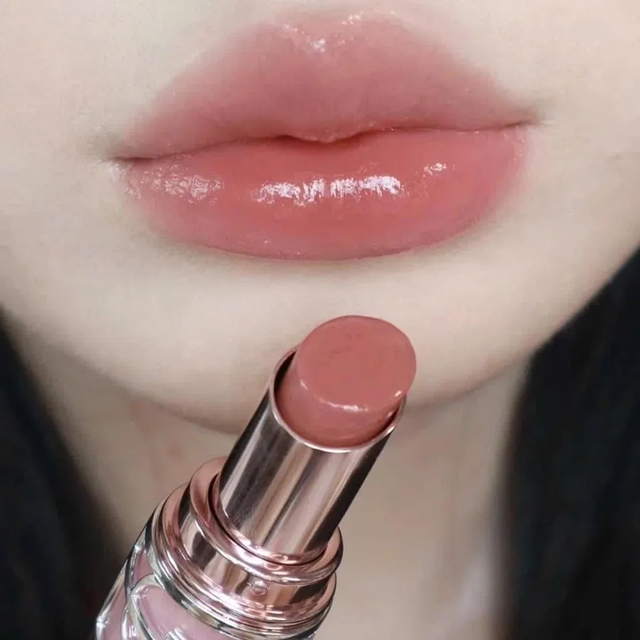 Son Dưỡng Yves Saint Laurent