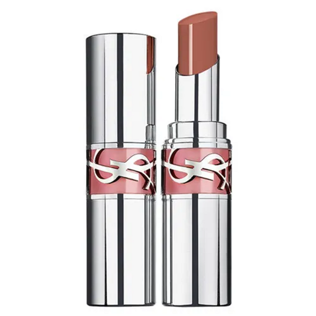 Son Dưỡng Yves Saint Laurent YSL Loveshine Lip Oil Stick 201