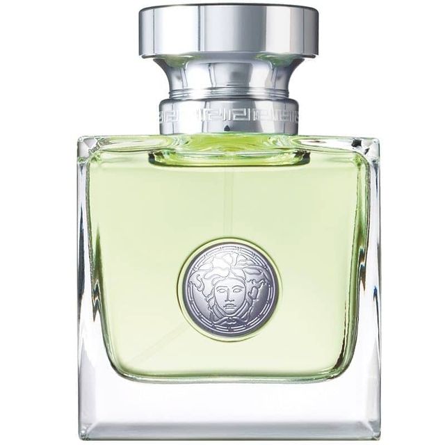 Nước Hoa Nữ Versace Versense Eau De Toilette