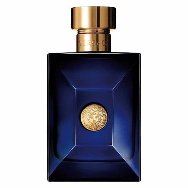 Nước Hoa Versace Pour Homme Dylan Blue