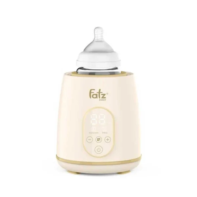 M&aacute;y lắc sữa cho b&eacute; Fatz Baby Shake 2 FB3911HB