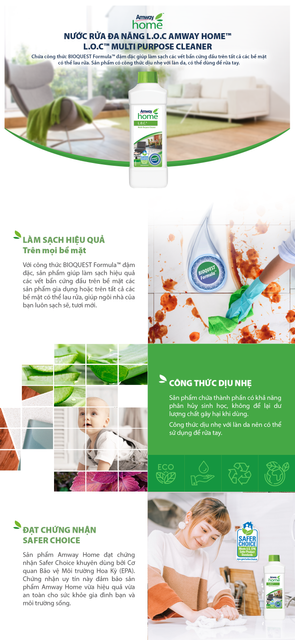 image product content 1
