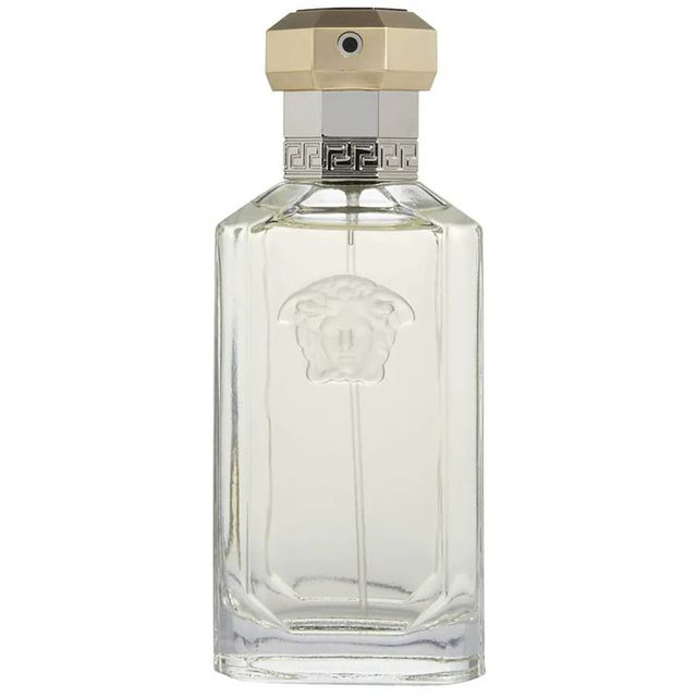 Nước Hoa Nam Versace The Dreamer EDT 10ml - Hương thơm tươi mới