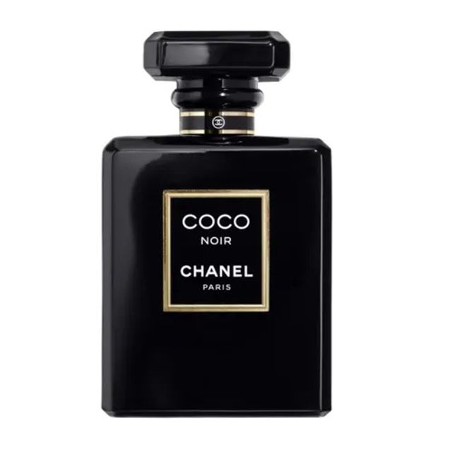 Nước Hoa Chanel Coco Noir EDP