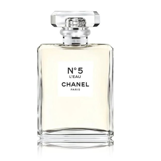 Nước Hoa Chanel No 5 L'Eau hương thơm