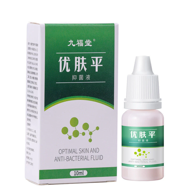 Kem Tẩy Mụn C&oacute;c & Nốt Ruồi 10g