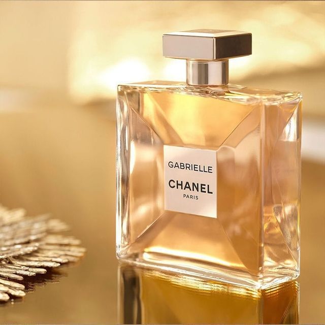 Nước Hoa Chanel Gabrielle EDP
