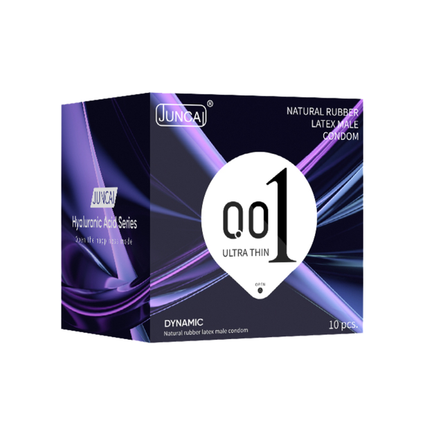 image product content 1