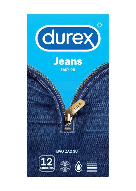 image product content 1