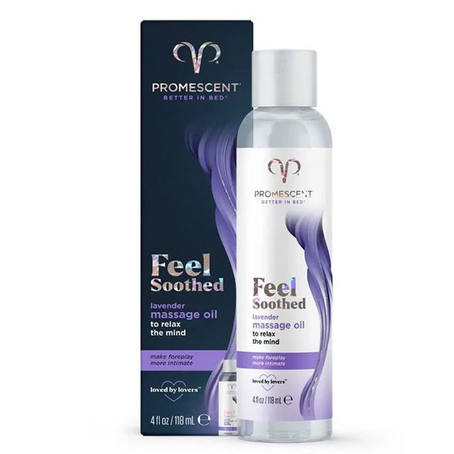 image product content 1
