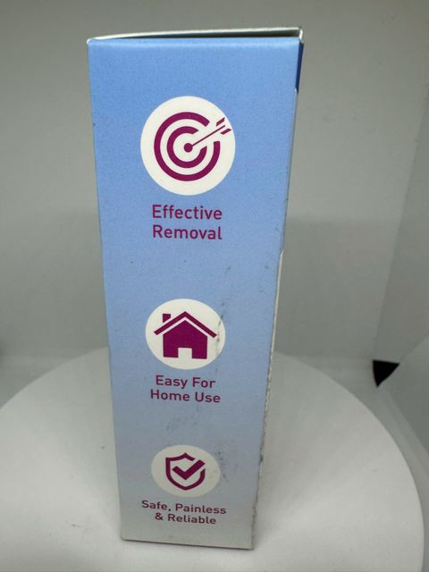 Usage Instructions
