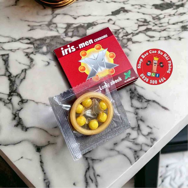 image product content 1