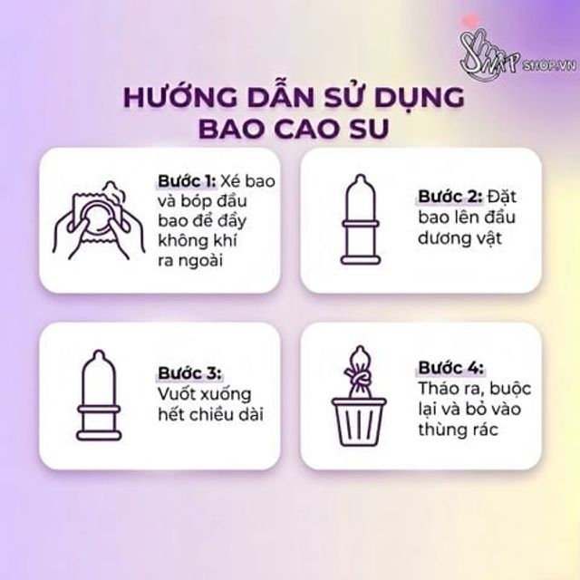 image product content 2