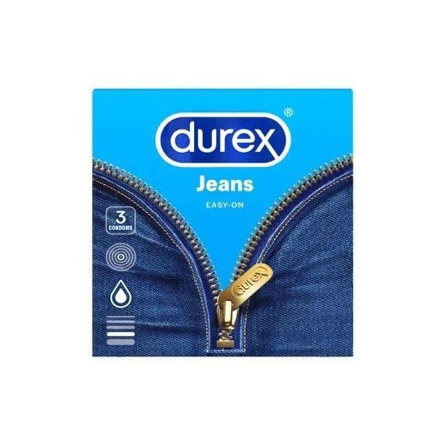 image product content 1