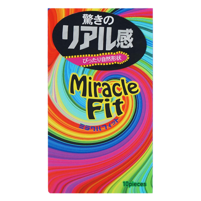 image product content 1