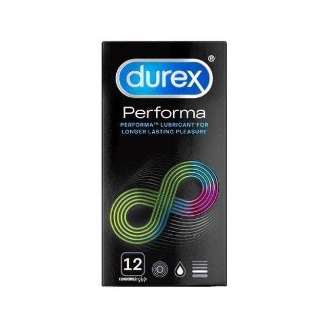image product content 1