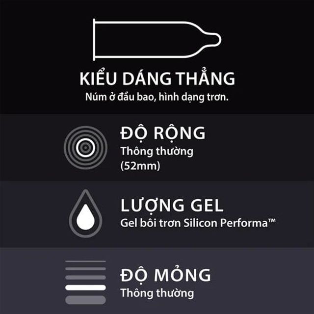 image product content 2