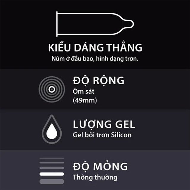 image product content 2