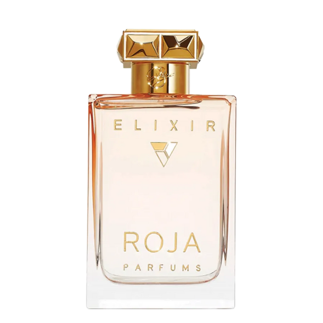 Nước Hoa Roja