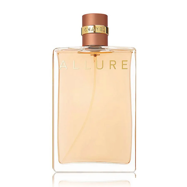 Nước Hoa Chanel Allure Eau De Parfum