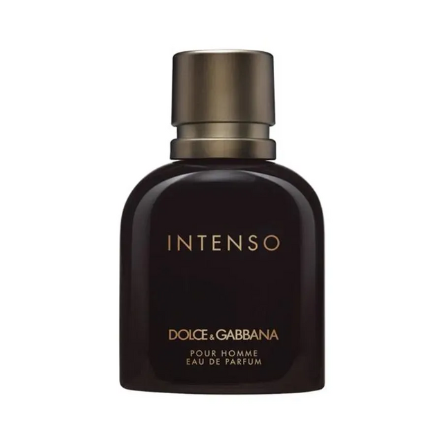Nước hoa ch&iacute;nh h&atilde;ng Dolce & Gabbana