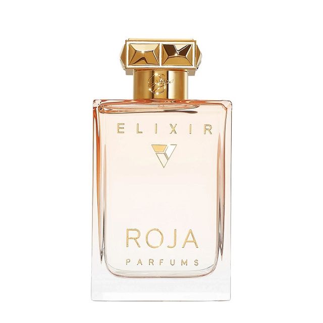 Nước hoa Roja Elixir Pour Femme Essence