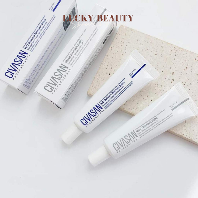 image product content 2
