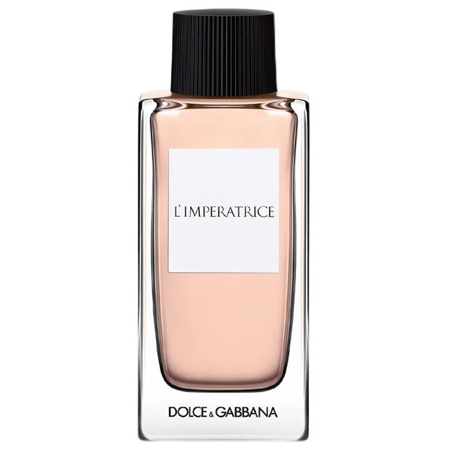 Nước Hoa Dolce & Gabbana L'imperatrice