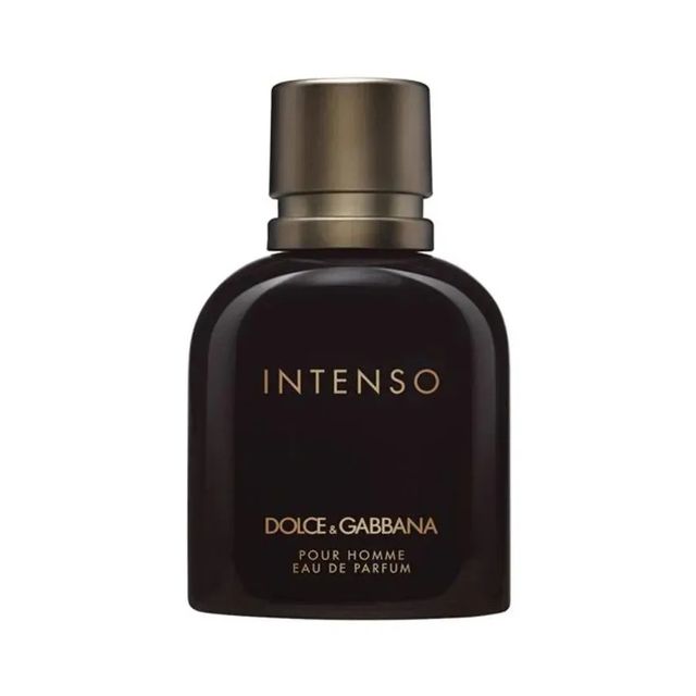 Nước Hoa Nam Dolce & Gabbana D&G Intenso Pour Homme EDP