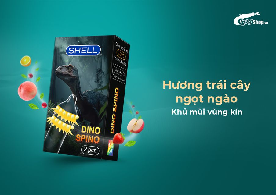 image product content 5