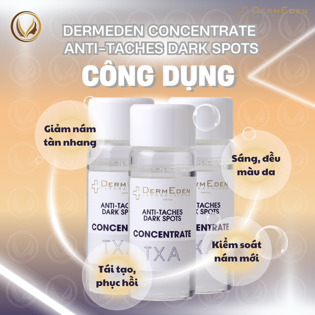 image product content 3