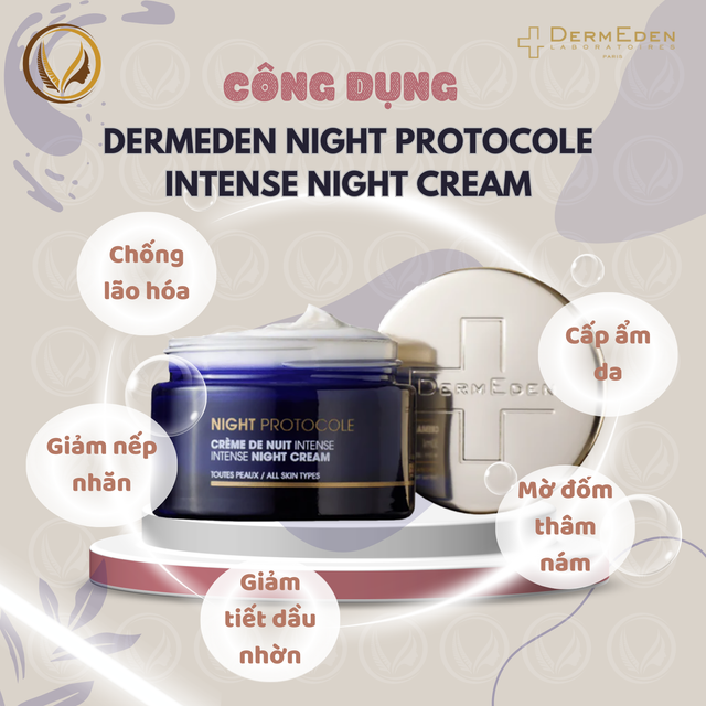 image product content 2