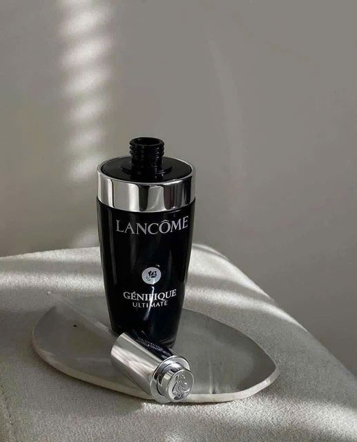 Serum Lanc&ocirc;me G&eacute;nifique Ultimate