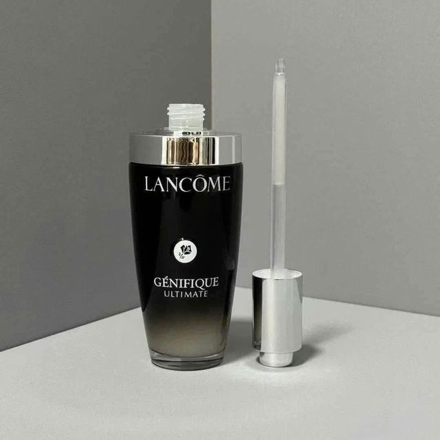 Serum Lanc&ocirc;me G&eacute;nifique Ultimate